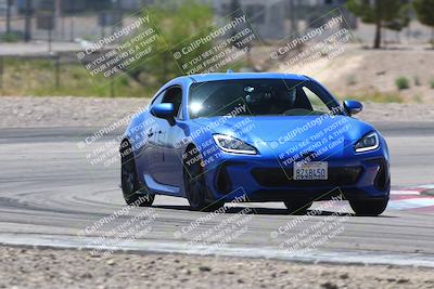 media/Apr-19-2025-Speed Ventures (Sat) [[66f2bda1fd]]/Black/Session 3 (Random Corners)/